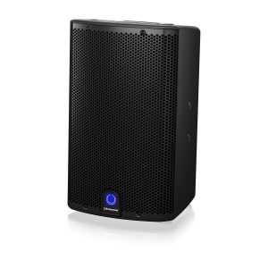 Turbosound iQ10 активная акустическая система в Красном Яре