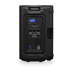 Turbosound iQ10 активная акустическая система в Красном Яре