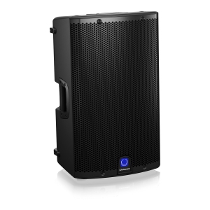 Turbosound iQ12 активная акустическая система в Красном Яре