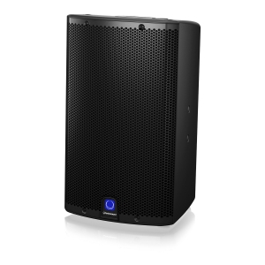 Turbosound iQ12 активная акустическая система в Красном Яре