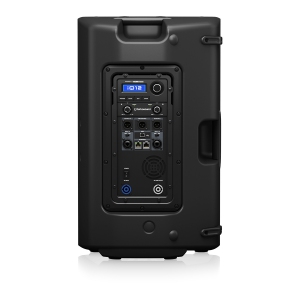 Turbosound iQ12 активная акустическая система в Красном Яре