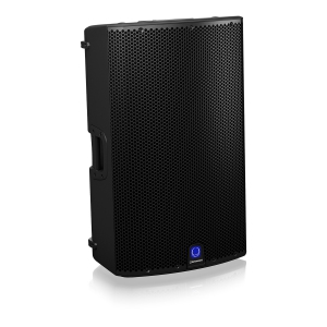 Turbosound iQ15 активная акустическая система в Красном Яре