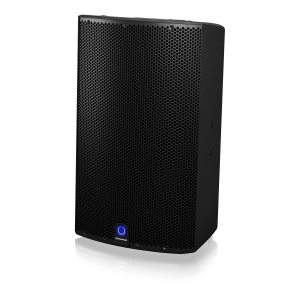 Turbosound iQ15 активная акустическая система в Красном Яре