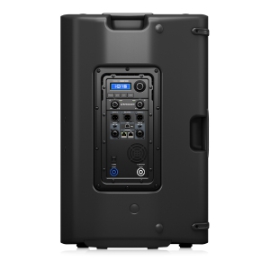 Turbosound iQ15 активная акустическая система в Красном Яре
