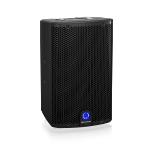 Turbosound iQ8 активная акустическая система в Красном Яре