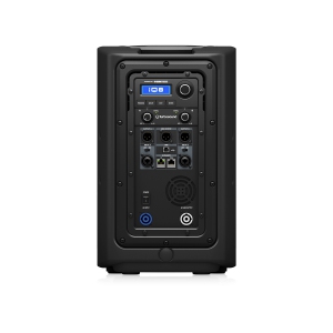 Turbosound iQ8 активная акустическая система в Красном Яре