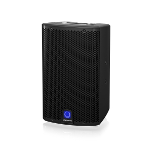 Turbosound iQ8 активная акустическая система в Красном Яре
