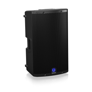 Turbosound iX12 активная акустическая система в Красном Яре