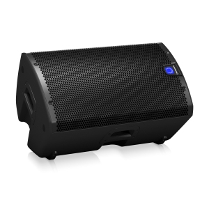 Turbosound iX12 активная акустическая система в Красном Яре