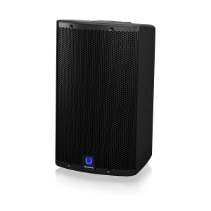 Turbosound iX12 активная акустическая система в Красном Яре