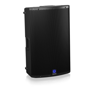 Turbosound iX15 активная акустическая система в Красном Яре