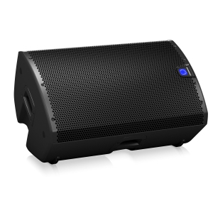 Turbosound iX15 активная акустическая система в Красном Яре