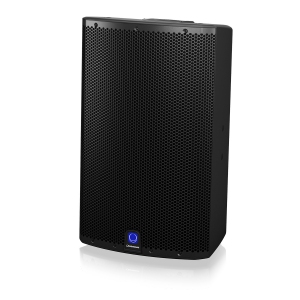 Turbosound iX15 активная акустическая система в Красном Яре