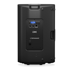 Turbosound iX15 активная акустическая система в Красном Яре