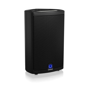 Turbosound MILAN M10 активная акустическая система в Красном Яре