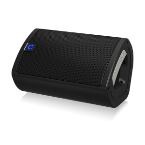 Turbosound MILAN M10 активная акустическая система в Красном Яре