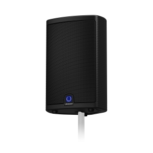 Turbosound MILAN M10 активная акустическая система в Красном Яре