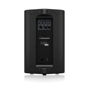 Turbosound MILAN M10 активная акустическая система в Красном Яре