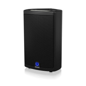 Turbosound MILAN M10 активная акустическая система в Красном Яре
