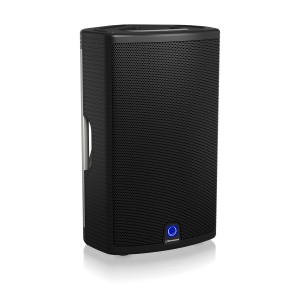 Turbosound MILAN M12 активная акустическая система в Красном Яре