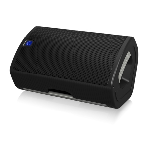 Turbosound MILAN M12 активная акустическая система в Красном Яре