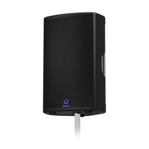 Turbosound MILAN M12 активная акустическая система в Красном Яре