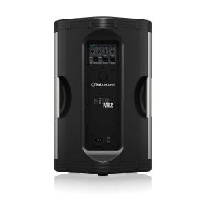 Turbosound MILAN M12 активная акустическая система в Красном Яре