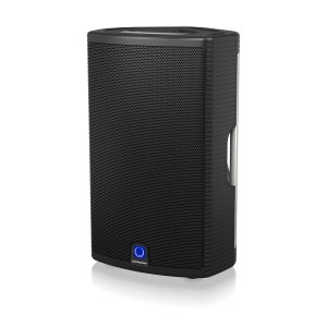 Turbosound MILAN M12 активная акустическая система в Красном Яре