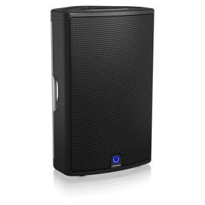 Turbosound MILAN M15 активная акустическая система в Красном Яре