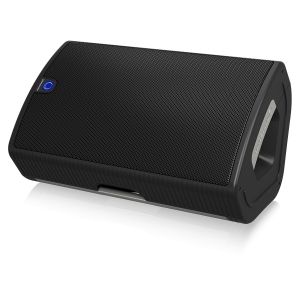 Turbosound MILAN M15 активная акустическая система в Красном Яре