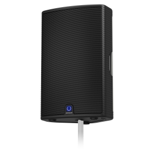 Turbosound MILAN M15 активная акустическая система в Красном Яре