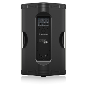 Turbosound MILAN M15 активная акустическая система в Красном Яре