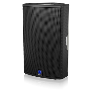 Turbosound MILAN M15 активная акустическая система в Красном Яре