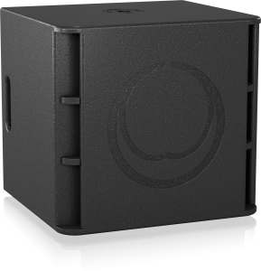 Turbosound Milan M15B сабвуфер активный в Красном Яре