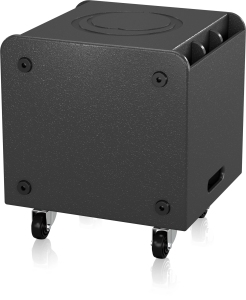 Turbosound Milan M15B сабвуфер активный в Красном Яре
