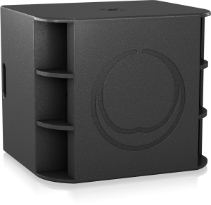 Turbosound Milan M18B сабвуфер активный в Красном Яре