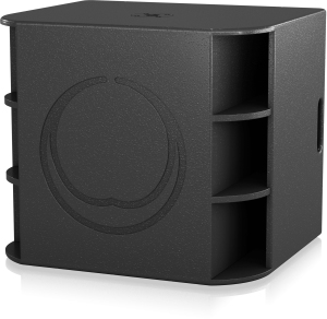 Turbosound Milan M18B сабвуфер активный в Красном Яре