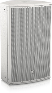 Turbosound NuQ102-AN Активная акустическая система в Красном Яре