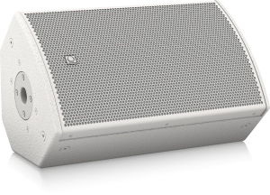 Turbosound NuQ102-AN Активная акустическая система в Красном Яре