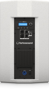 Turbosound NuQ102-AN Активная акустическая система в Красном Яре