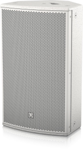 Turbosound NuQ102-AN Активная акустическая система в Красном Яре