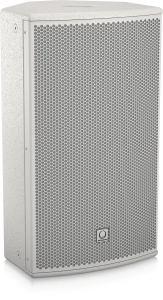 Turbosound NuQ122-AN Активная акустическая система в Красном Яре
