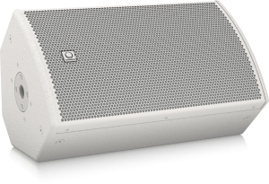 Turbosound NuQ122-AN Активная акустическая система в Красном Яре