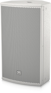 Turbosound NuQ122-AN Активная акустическая система в Красном Яре