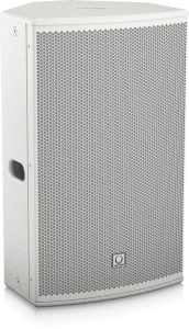 Turbosound NuQ152-AN Активная акустическая система в Красном Яре