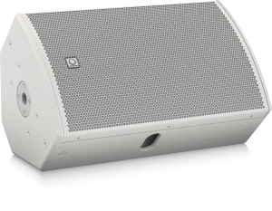 Turbosound NuQ152-AN Активная акустическая система в Красном Яре