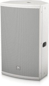 Turbosound NuQ152-AN Активная акустическая система в Красном Яре