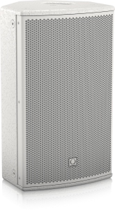 Turbosound NuQ82-AN Активная акустическая система в Красном Яре