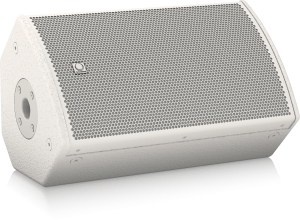 Turbosound NuQ82-AN Активная акустическая система в Красном Яре