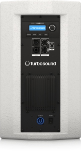 Turbosound NuQ82-AN Активная акустическая система в Красном Яре